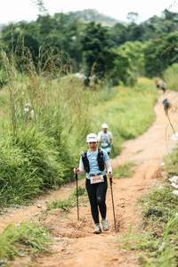 BIB: 
                            <button type="button" onclick="openModal(26335862)" class="btn btn-primary btn-sm float-right btn-popup" data-toggle="modal" data-target=".modal-high-quality">
                        <i class="fas fa-shopping-cart"></i> Add to Cart
                    </button>
                                            <button type="button" onclick="isThisMe(26335862, true)" class="btn btn-success btn-sm float-right btn-popup btn-isme hidden" data-toggle="tooltip" data-placement="bottom" title="นี่คือรูปของคุณใช่ไหม คลิกที่นี่เพื่อเอาเข้าอัลบั้ม">
                        <i class="fas fa-plus"></i> Add to album
                    </button>
                    <button type="button" onclick="isThisMe(26335862, false)" class="btn btn-warning btn-sm float-right btn-popup btn-isnotme hidden">
                        <i class="fas fa-ban"></i> Remove from album
                    </button>